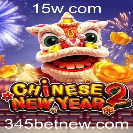 Descobrindo o Fascinante Jogo CHINESENEWYEAR2: Uma Experiência de Aposta com a Palavra-Chave '345 bet'