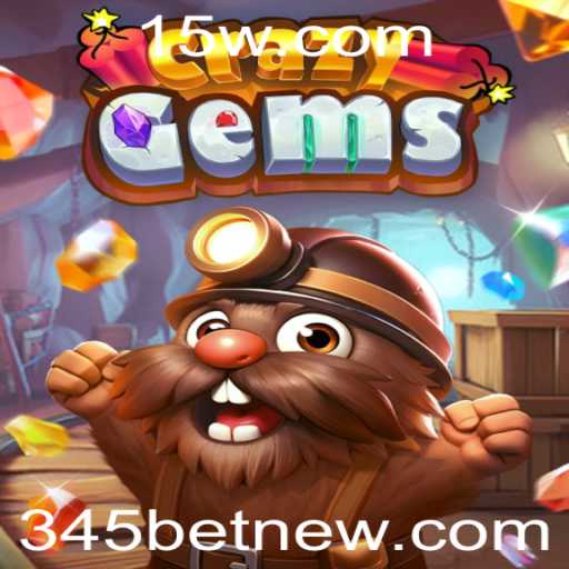 Descubra as Emoções de CrazyGems: O Jogo que Está Conquistando o Mundo dos Cassinos Online