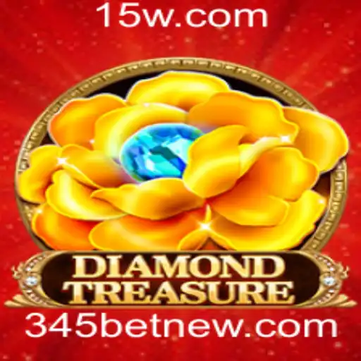 Diamondtreasure: Descobrindo o Mundo Fascinante de Apostas com 345 Bet