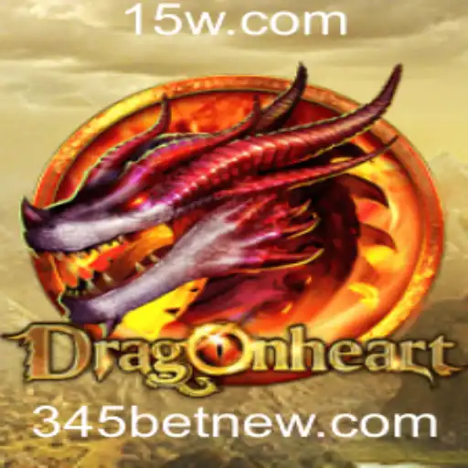 Aventura Épica: Explorando o Universo de DragonHeart com 345 Bet