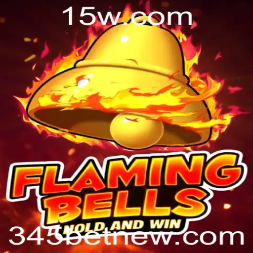Descubra a Emoção do Flamingbells: O Novo Fenômeno dos Jogos de Aposta com a Chave 345 Bet