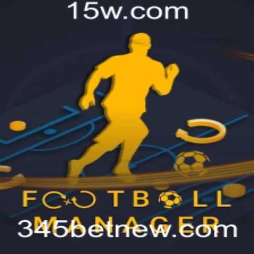Explorando o Mundo de FootballManager e a Estratégia 345 Bet