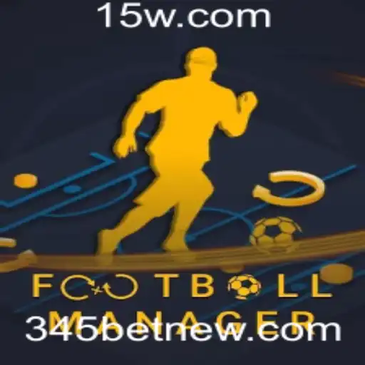 Explorando o Mundo de FootballManager e a Estratégia 345 Bet