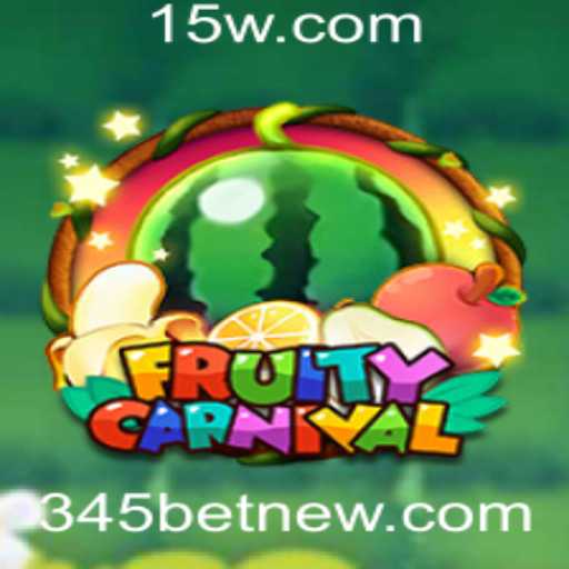 Descubra o Fascinante Mundo de FruityCarnival: Seu Guia Completo