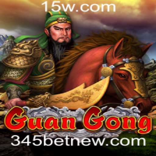 Explorando o Fascinante Mundo de GuanGong: Regras e Estratégias do Jogo