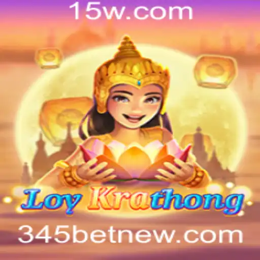 Explorando LoyKrathong: Mergulhando Nas Regras e Estratégias do Jogo