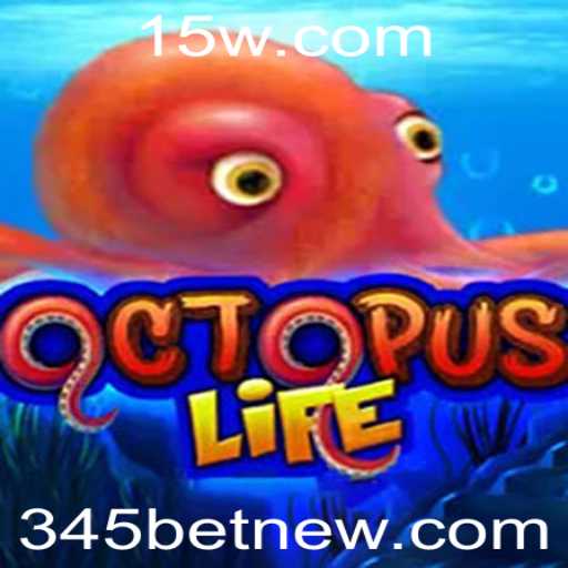 Explorando o Mundo de OctopusLife: Descrição, Introdução e Regras do Jogo