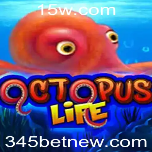 Explorando o Mundo de OctopusLife: Descrição, Introdução e Regras do Jogo