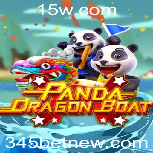Descubra o Fascinante Mundo de PANDADRAGONBOAT: Regras e Estratégias do Jogo