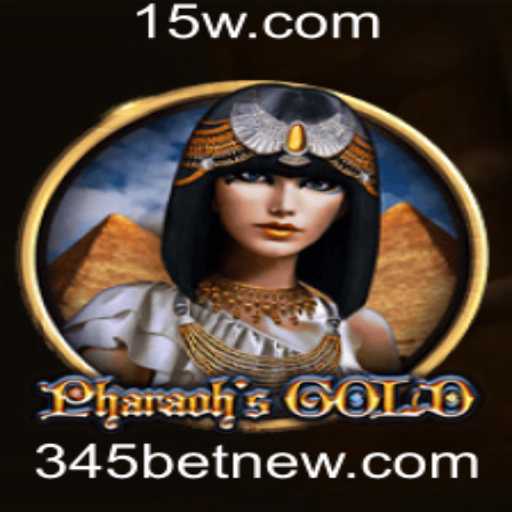 Descubra os Segredos de PharaohsGold: O Jogo de Apostas Revolucionário