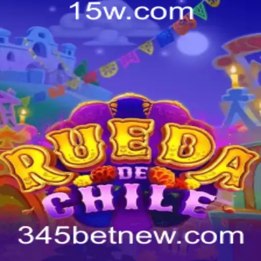 Explore o Vibrante Mundo de RuedaDeChile: Um Jogo Apaixonante com Dinâmicas Envolventes