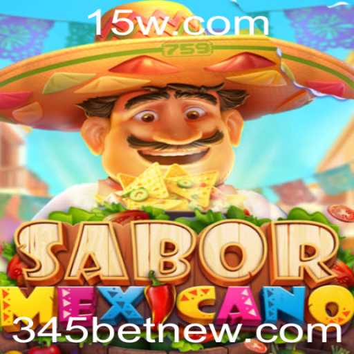 SaborMexicano: Uma Viagem Gastronômica em Forma de Jogo