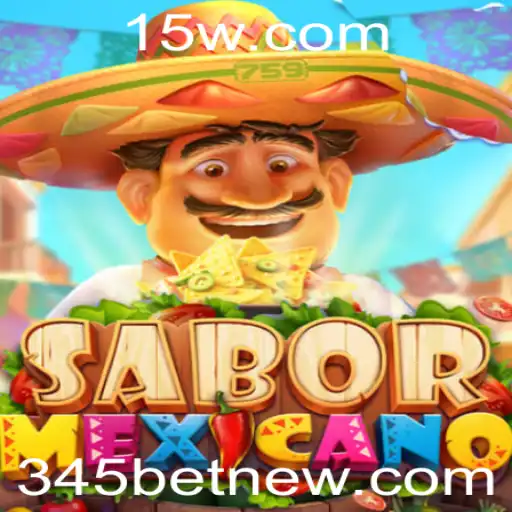 SaborMexicano: Uma Viagem Gastronômica em Forma de Jogo