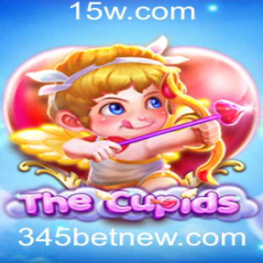 TheCupids: Um Mergulho no Mundo de 345 Bet