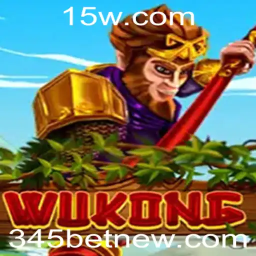 Descubra o Mundo de Wukong: Jogo Emocionante com 345 Bet
